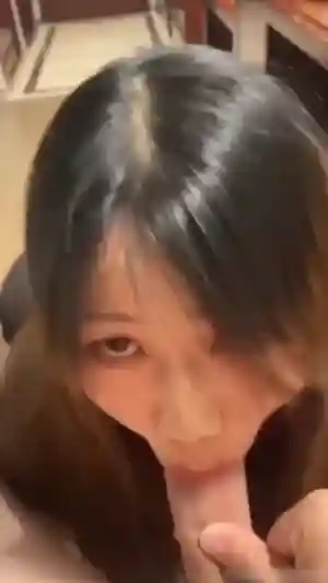 Thumbnail 06:39 bokep indo viral terbaru 2026 full hd no sensor