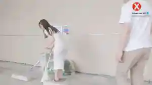 Thumbnail MIDV-916    八木奈々    Nana Yagi