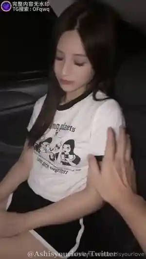 Thumbnail 06:31 bokep indo viral terbaru 2026 full hd no sensor